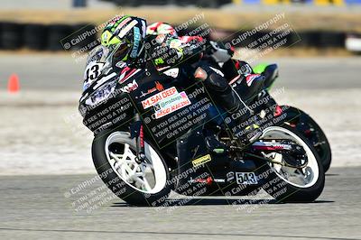 media/May-02-2025-CRA (Fri) [[8ae20d389f]]/Track Photos/On Ramp/